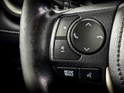 Toyota RAV4 IV (XA40) Рестайлинг Москва  - изображение 58