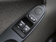 Lada (ВАЗ) Kalina I Волгоград  - изображение 33