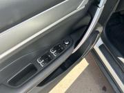 Geely Coolray I Сызрань  - изображение 31
