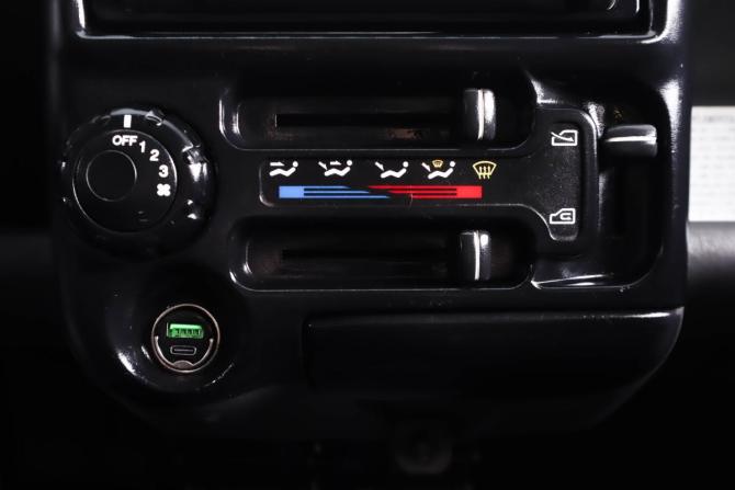Hyundai Atos с пробегом 2000 года, цена 279 000 рублей, 186523 км, хэтчбек, Автокод Объявления