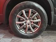 Kia Sorento II Рестайлинг Вологда  - изображение 44