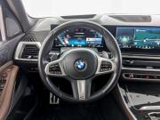 BMW X5 IV (G05/G18) Рестайлинг Москва  - изображение 53