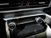 Geely Coolray I Химки  - изображение 57