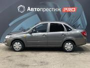 Lada (ВАЗ) Granta I Пермь  - изображение 26