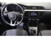 Kia Rio IV Коломна  - изображение 24