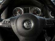 Volkswagen Tiguan I Рестайлинг Волгоград  - изображение 30