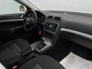 Skoda Octavia II (A5) Рестайлинг Стерлитамак  - изображение 71