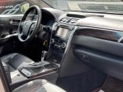Toyota Camry VII (XV50) Пермь  - изображение 46