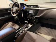 Kia Rio IV Рестайлинг Смоленск  - изображение 30