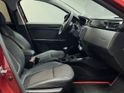 Renault Arkana I Тверь  - изображение 40