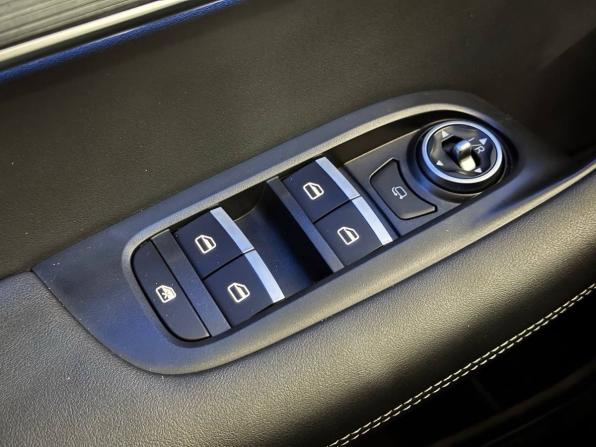 Chery Tiggo 7 Pro Max I с пробегом 2023 года, цена 1 990 000 рублей, 12900 км, внедорожник, Автокод Объявления