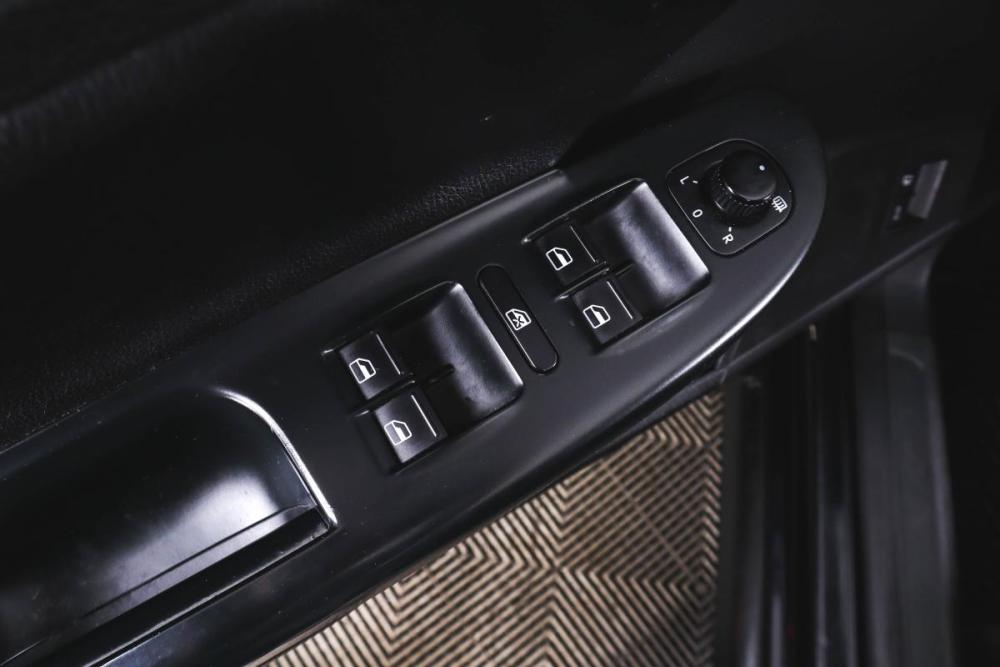 Volkswagen Passat B6 Пермь  - изображение 25