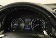 Lexus NX I Рестайлинг Нижний Новгород  - изображение 29