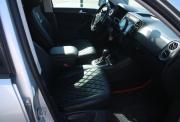 Volkswagen Tiguan I Рестайлинг Саратов  - изображение 39