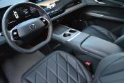 Changan CS75 Plus IV Старый Оскол  - изображение 36