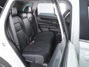 Honda CR-V VI Ростов-на-Дону  - изображение 29
