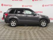 Suzuki Grand Vitara II Рестайлинг Вологда  - изображение 20