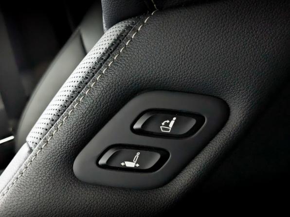 Genesis GV80 I с пробегом 2021 года, цена 5 900 000 рублей, 51000 км, внедорожник, Автокод Объявления
