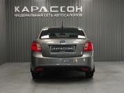 Kia Rio II Рестайлинг Пермь  - изображение 22