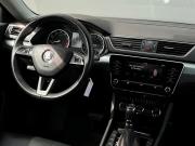 Skoda Superb III Санкт-Петербург  - изображение 42