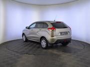 Lada (ВАЗ) XRAY I Москва  - изображение 33