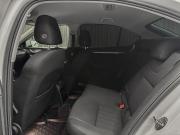 Skoda Octavia III (A7) Рестайлинг Красноярск  - изображение 29