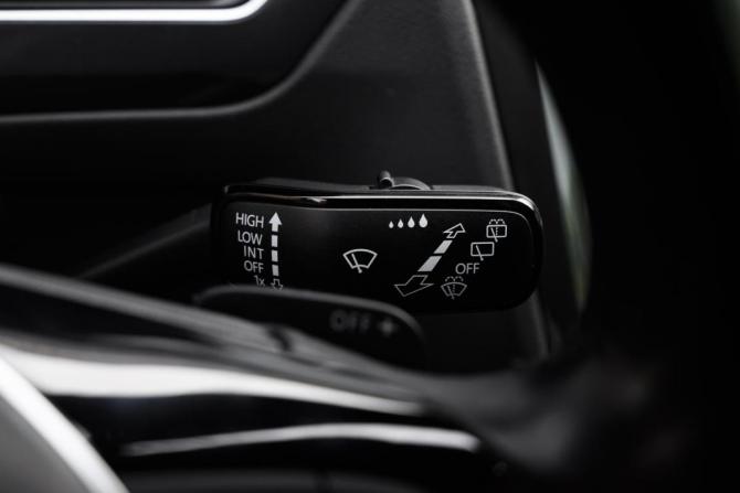 Volkswagen Tiguan II с пробегом 2020 года, цена 4 299 000 рублей, 98672 км, внедорожник, Автокод Объявления