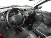 Lada (ВАЗ) Granta I Рестайлинг Вологда  - изображение 26
