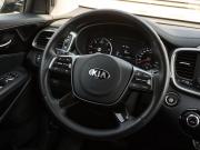 Kia Sorento III Prime Рестайлинг Казань  - изображение 28