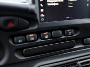 Lada (ВАЗ) Niva Travel I Ижевск  - изображение 44