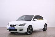 Mazda Axela I Омск  - изображение 26