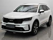 Kia Sorento IV Москва  - изображение 21