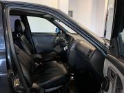 Lada (ВАЗ) 2110 Чебоксары  - изображение 54