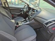 Ford Focus III Екатеринбург  - изображение 19