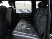 Mercedes-Benz G-Класс AMG I (W463) Рестайлинг 3 Москва  - изображение 43