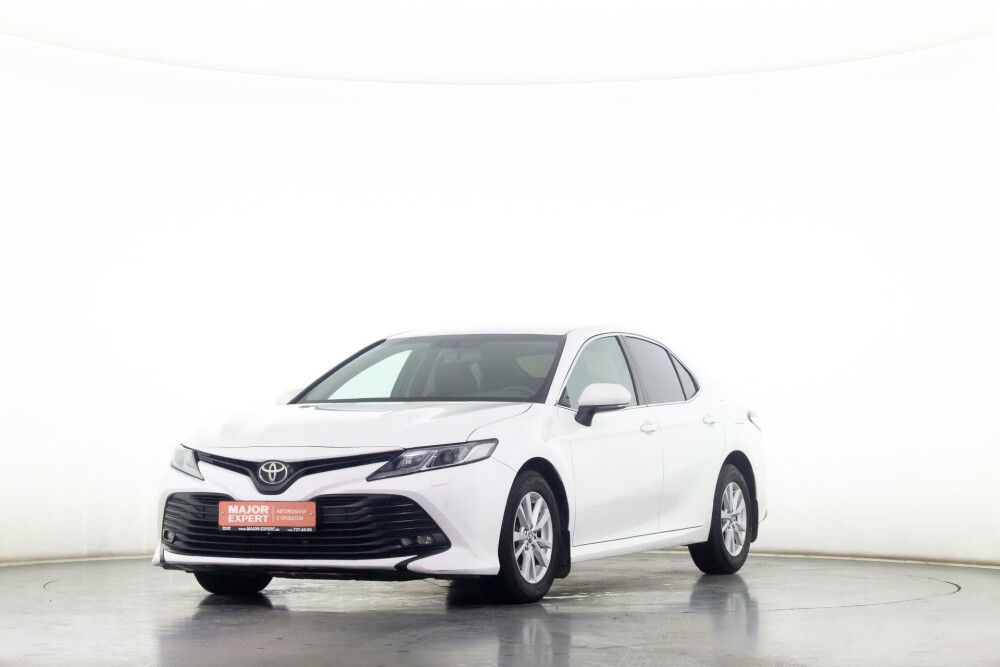 Камри 2020. Toyota camry 2. Toyota camry 2023. Камри 70 3. Toyota camry 2017 - 2021 xv70 белый.