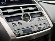 Lexus NX I Рестайлинг Воронеж  - изображение 57
