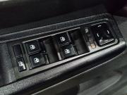 Lada (ВАЗ) Vesta I Ставрополь  - изображение 37