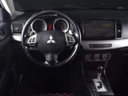 Mitsubishi Lancer X Кемерово  - изображение 28