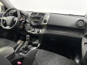 Toyota RAV4 III (XA30) Рестайлинг Альметьевск  - изображение 37