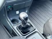 Lada (ВАЗ) 2114 Энгельс  - изображение 39