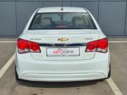 Chevrolet Cruze I Рестайлинг Воронеж  - изображение 26
