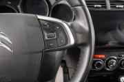 Citroen C4 II Барнаул  - изображение 44