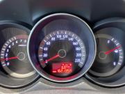 Kia Cerato II Казань  - изображение 38