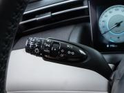 Hyundai Tucson IV Волгоград  - изображение 60
