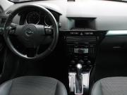 Opel Astra H Дзержинск  - изображение 19