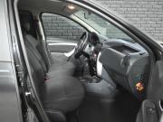 Nissan Terrano III (D10) Екатеринбург  - изображение 23