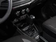 Lada (ВАЗ) Vesta I Рестайлинг (NG) Тверь  - изображение 33