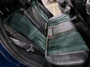 Geely Monjaro I Ставрополь  - изображение 60