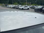 Lada (ВАЗ) Kalina I Кемерово  - изображение 65